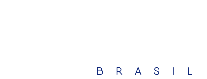Open Summit